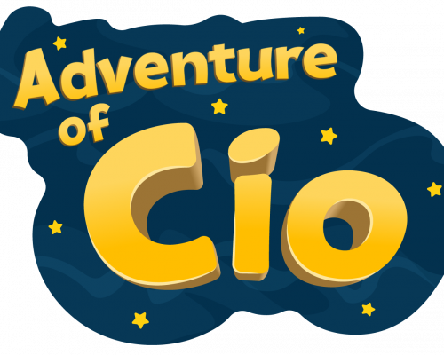 Adventure of Cio